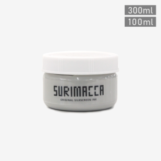 SURIMACCAインク（グレー）