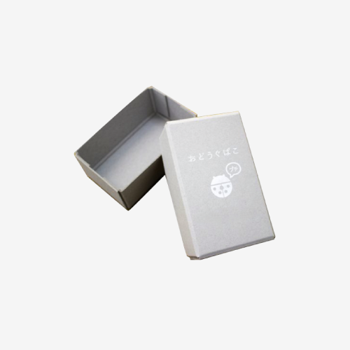 おどうぐばこ（プチ）