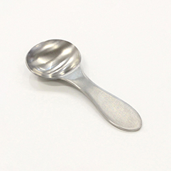 プチキャディスプーン