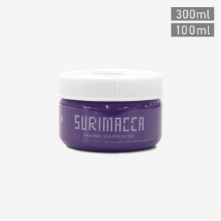 SURIMACCAインク（OSAKA）