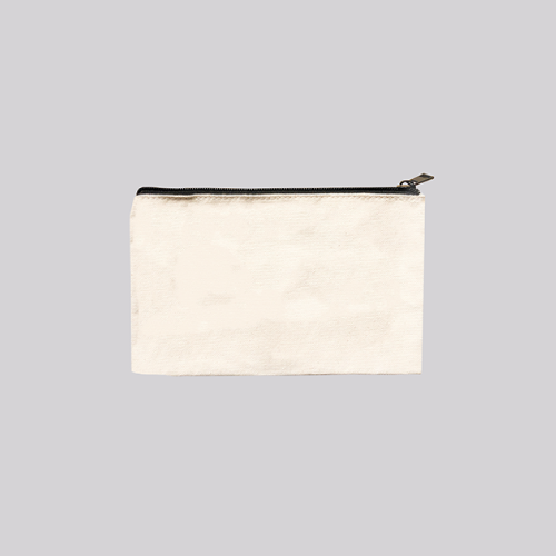 フラットポーチ(S)