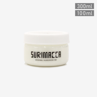 SURIMACCAインク（クリア）
