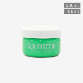 SURIMACCAインク（ネオングリーン）