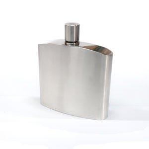 ウィスキーボトル170ml