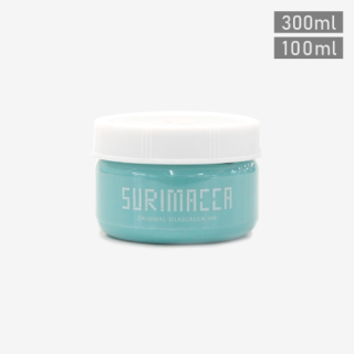 SURIMACCAインク（ミント）