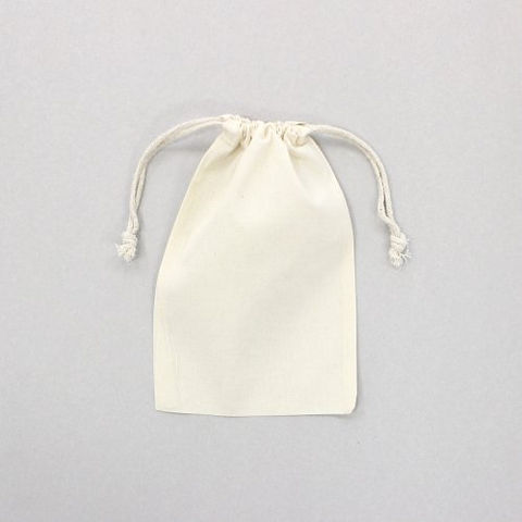 新品★和装バッグ　正絹鹿子絞り巾着　七宝の絞り　紫 新品☆和装バッグ 正絹鹿子絞り巾着 七宝の絞り 紫