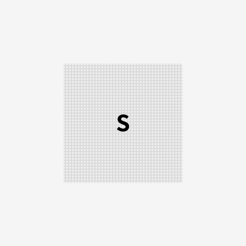 【シルクスクリーン製版】Sサイズ（200×180mm）※店頭取り置きは不要