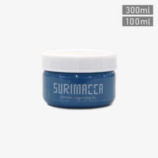 SURIMACCAインク（ラムネ）