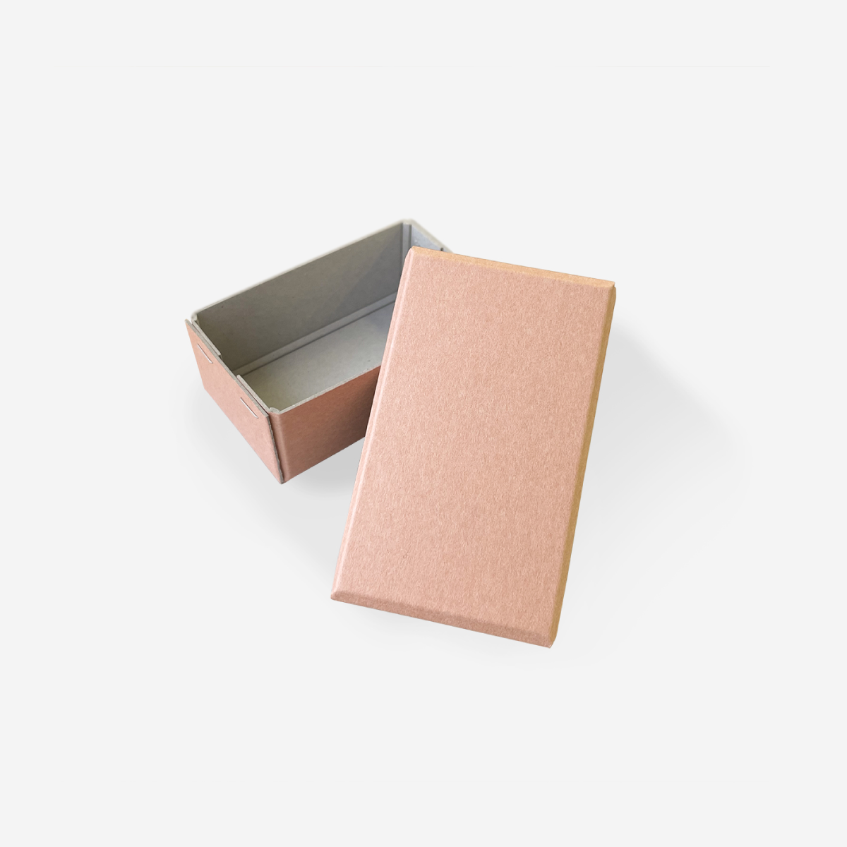 おどうぐばこ（プチ）里紙