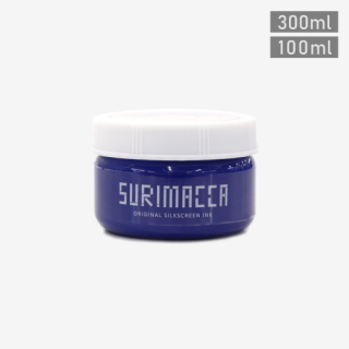 SURIMACCAインク（Umi）