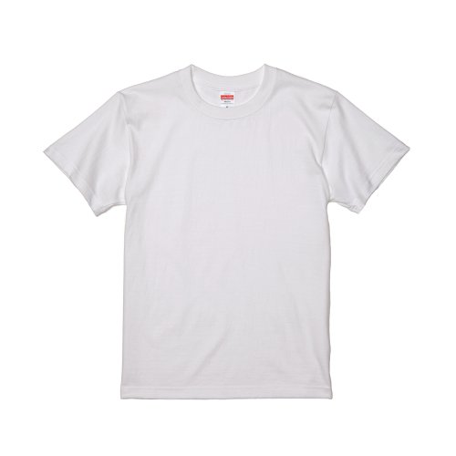 Tシャツ（S～XLサイズ）