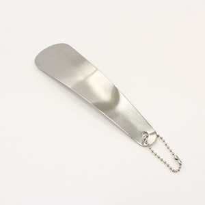 シューホーン (157mm)