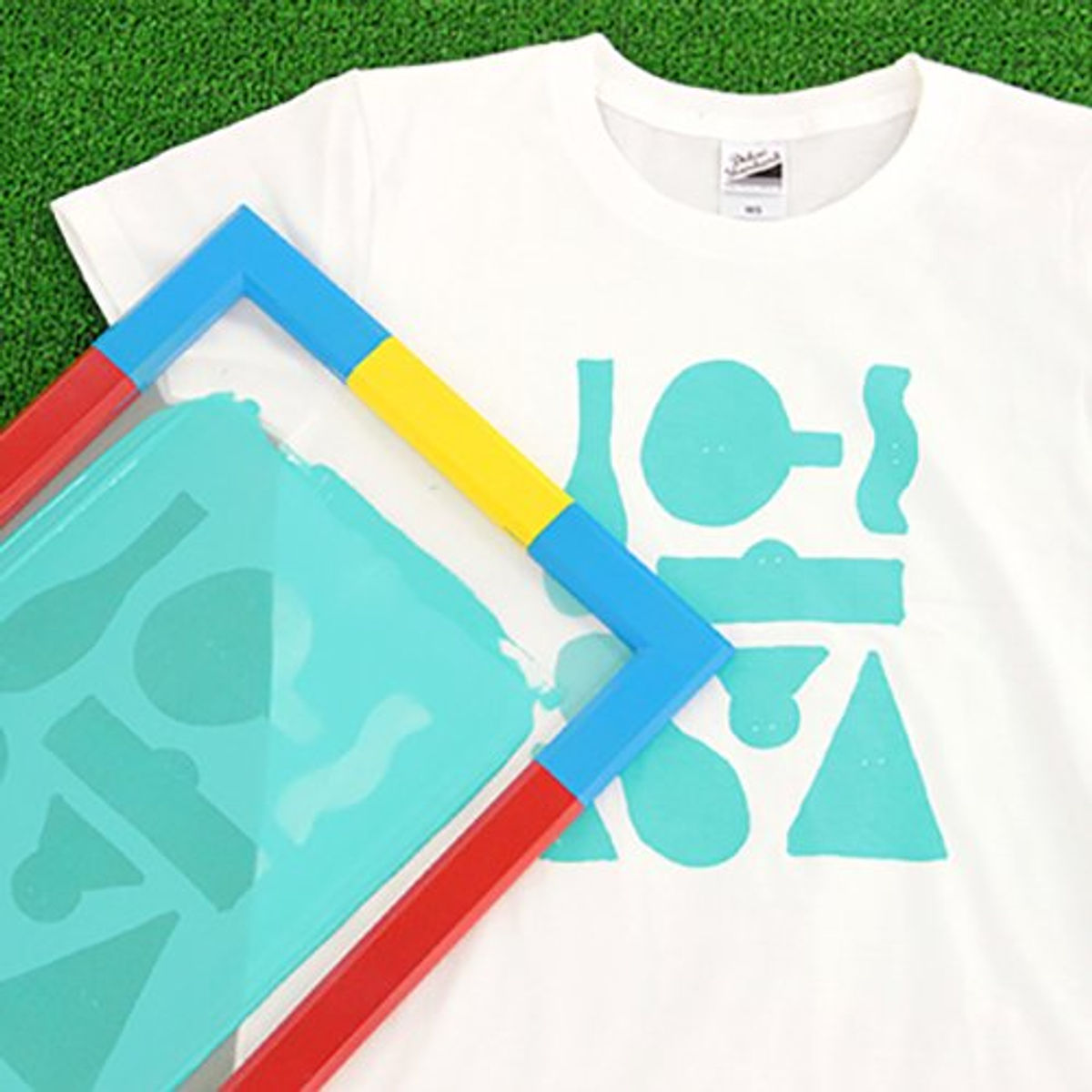 SURIMACCAセット | SURUTOCO