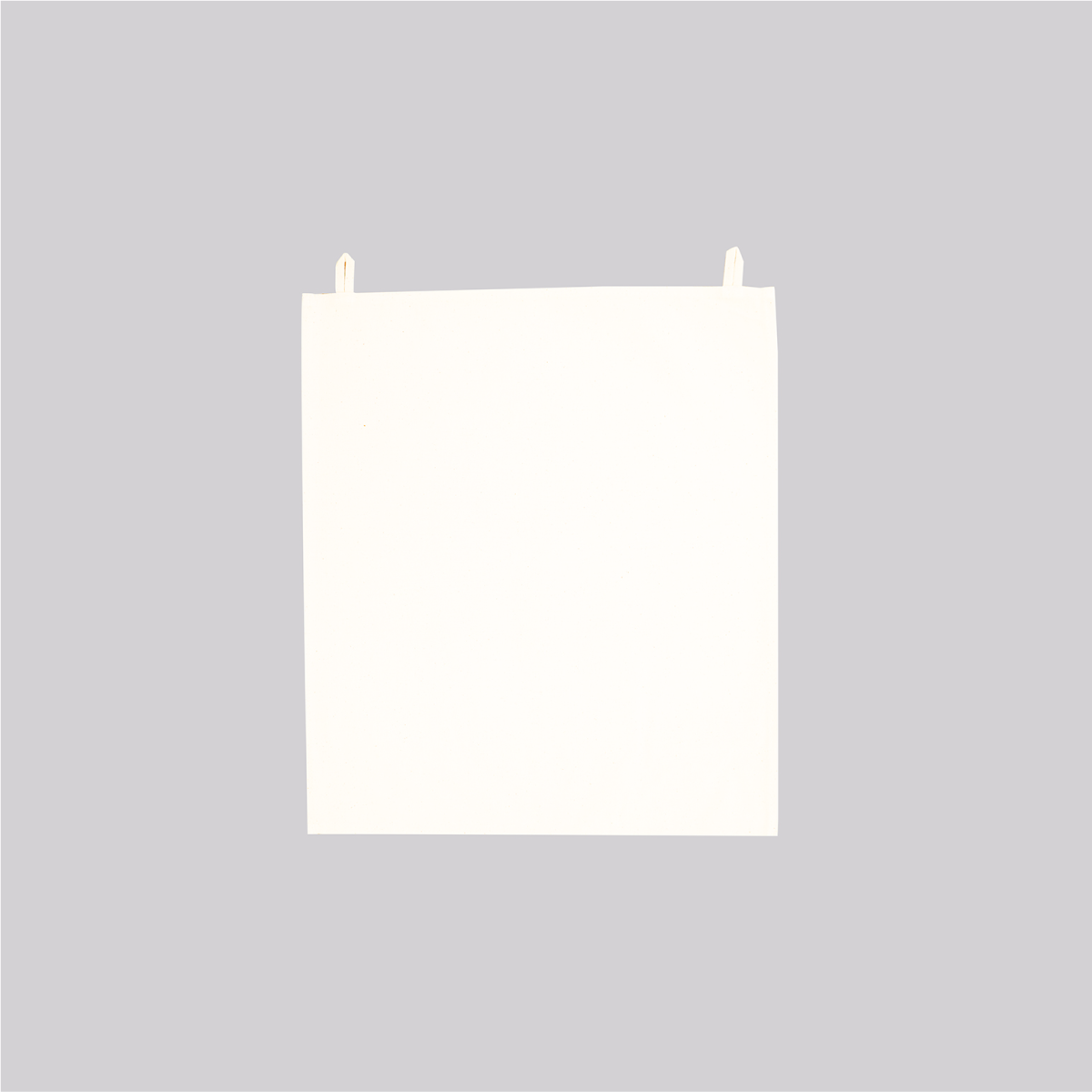 ファブリックポスター