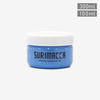 SURIMACCAインク（ブルー）