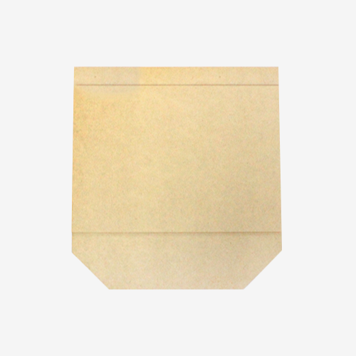 トートバッグパネル（マチ有り用）