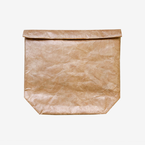 タイベックランチバッグ