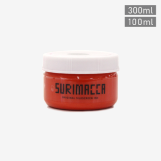 SURIMACCAインク（TAIWAN）