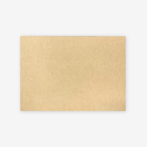 MDFパネル（A3）