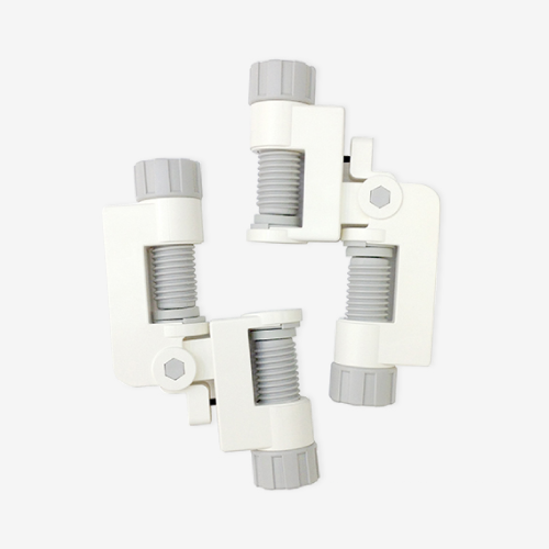 SURIMACCA ホルダー