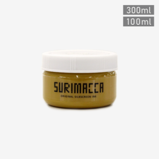 SURIMACCAインク（パン）