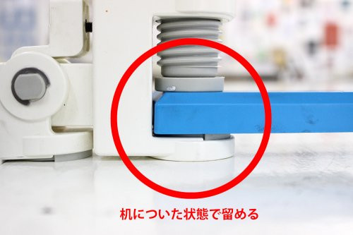 【新品未使用】SURIMACCA スリマッカセット+ホルダー SURIMACCAセット - JAM｜レトロ印刷とSURIMACCAで遊ぶ