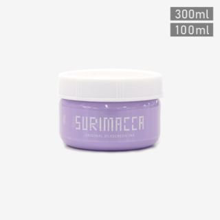 SURIMACCAインク（ラベンダー）