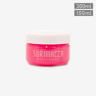 SURIMACCAインク（ネオンピンク）