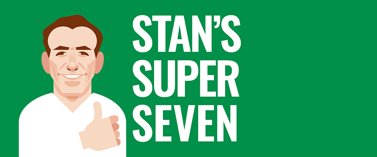 Succeed-With-Stan-Super-Seven.gif