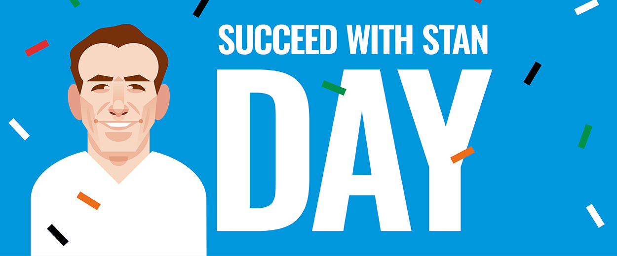 Succeed-With-Stan-Day.gif