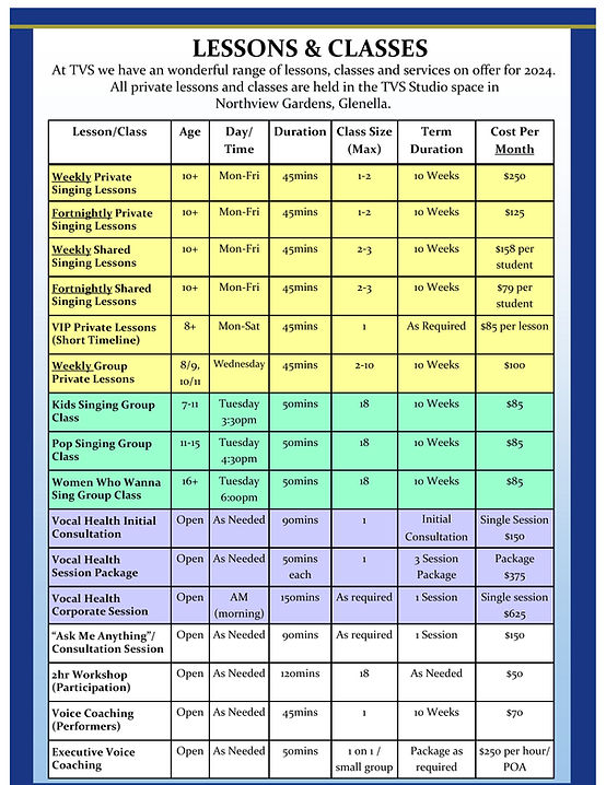 Prospectus 2025 Lessons and Classes.jpg