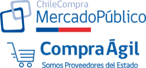 logo-mercado-publico-logo-compra-agil-v2-300x141-1.png