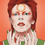 Thumbnail: David Bowie 2