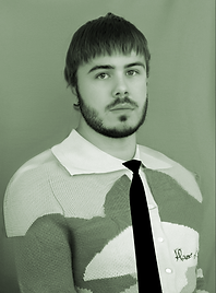 JOHANNES warberg.png