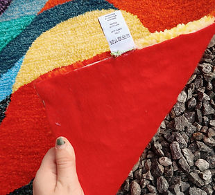 AI generated (16).jpg