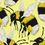 Thumbnail: Bumble