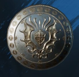 Fortress Shield