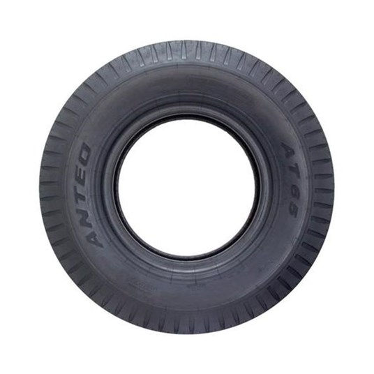 Miniatura: Pneu aro 20 9.00-20 Anteo AT65 Direcional 14L by Pirelli