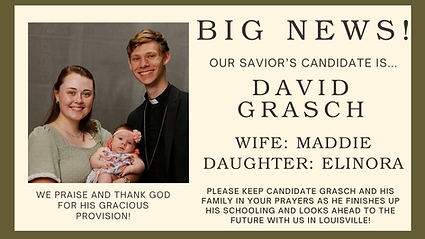 Our new candidate... (Presentation).png