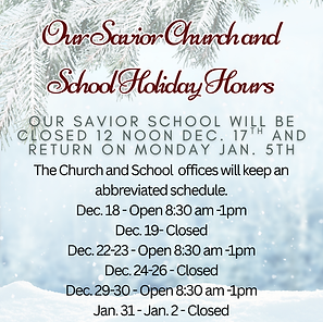 Holiday Schedule.png