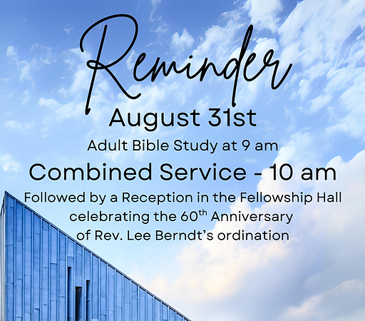 Reminder Combined Service.png
