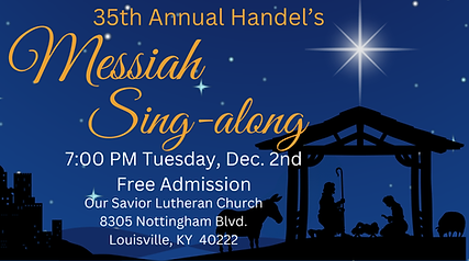 2025 Messiah slide.png