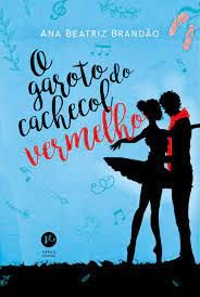 Literatura Brasileira: livros para você conferir e se apaixonar