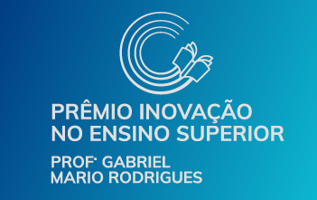 AGCOM da VO é finalista em Prêmio sobre Inovação no Ensino Superior