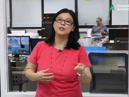 Produção Editoral