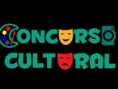 Participe do Concurso Cultural #SeuMomentonaVO e mostre seu talento na fotografia