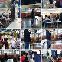 EscolaDalkiminsalaaula.jpeg