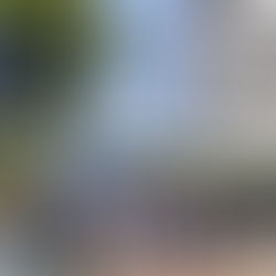 Indústria 4.0 de perto