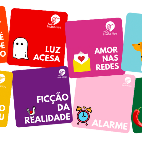 Já se viabilizou hoje?