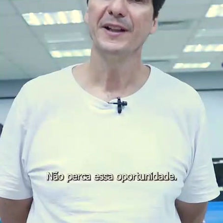 Design de Games